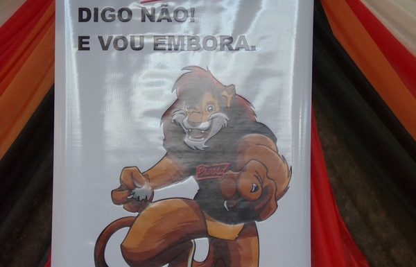 KODAK Digital Still Camera