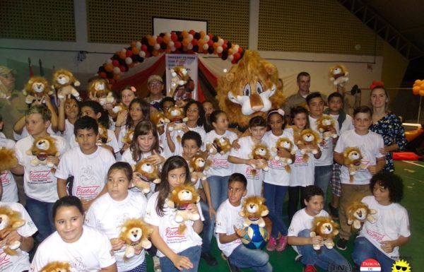 KODAK Digital Still Camera