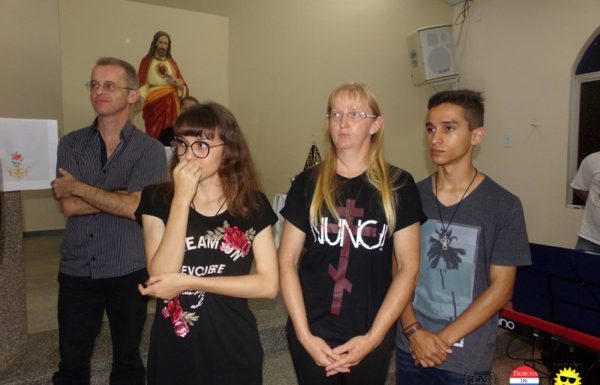 KODAK Digital Still Camera