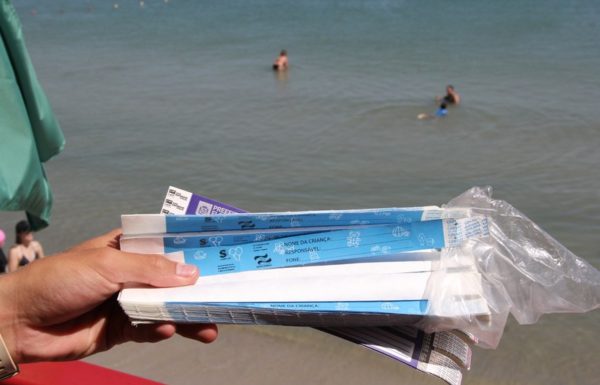 florianopolis_-_cuidados_com_as_criancas_na_praia_20171220_1348118512