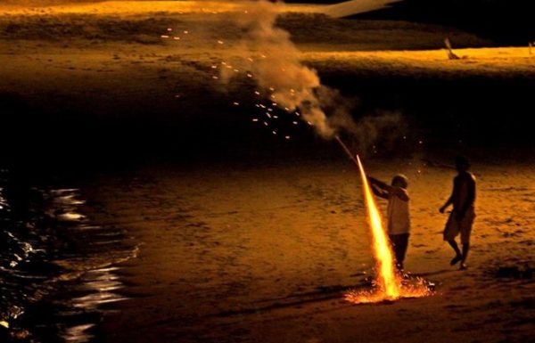 fogos_de_artificio_20171221_1075248874