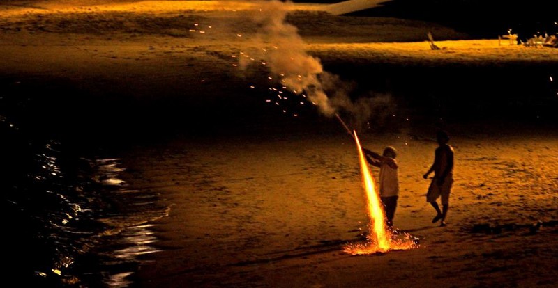 fogos_de_artificio_20171221_1075248874