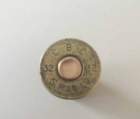 homem preso por tentativa de homicidio em Itapoa 02