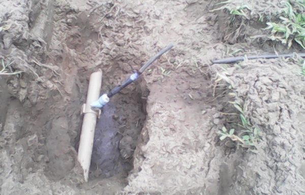 pm de itapoa recupera veiculos e prende um suspeito apos assalto