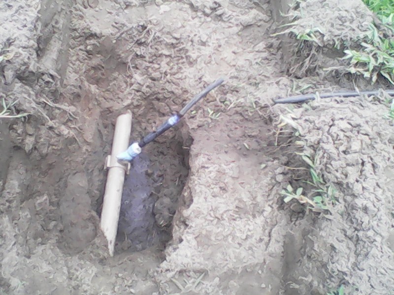 pm de itapoa recupera veiculos e prende um suspeito apos assalto