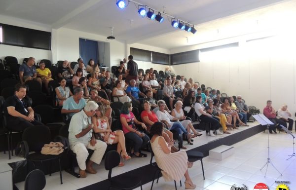 Concertos Matinais Itapoa inicia 2018 em grande estilo 01