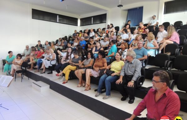 Concertos Matinais Itapoa inicia 2018 em grande estilo 02