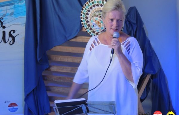 Concertos Matinais Itapoa inicia 2018 em grande estilo 04