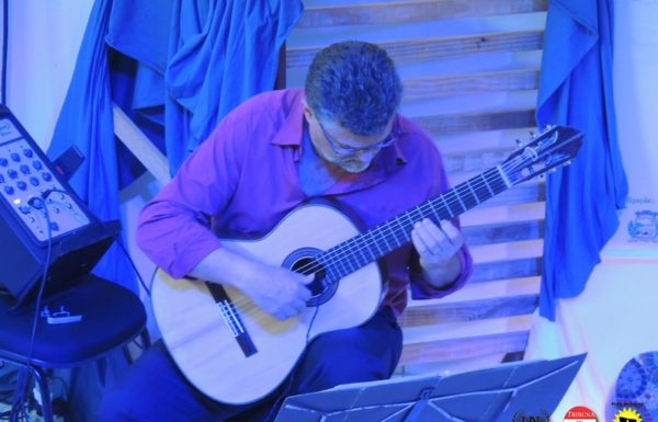 Concertos Matinais Itapoa inicia 2018 em grande estilo 05