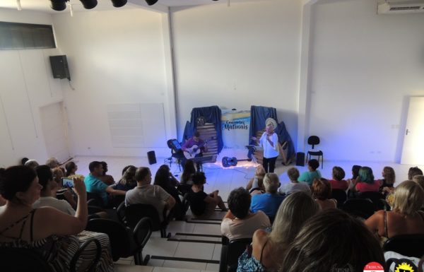 Concertos Matinais Itapoa inicia 2018 em grande estilo 08