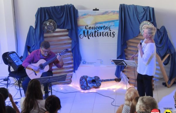 Concertos Matinais Itapoa inicia 2018 em grande estilo 09