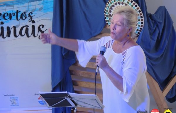 Concertos Matinais Itapoa inicia 2018 em grande estilo 10