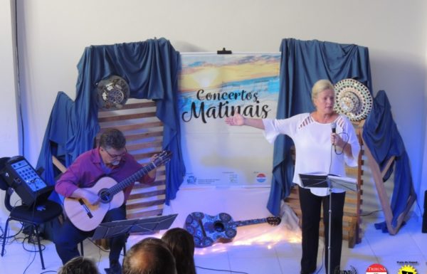 Concertos Matinais Itapoa inicia 2018 em grande estilo 15