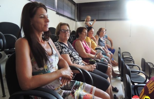 Concertos Matinais Itapoa inicia 2018 em grande estilo 16