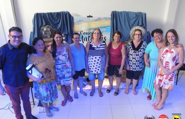 Concertos Matinais Itapoa inicia 2018 em grande estilo 17