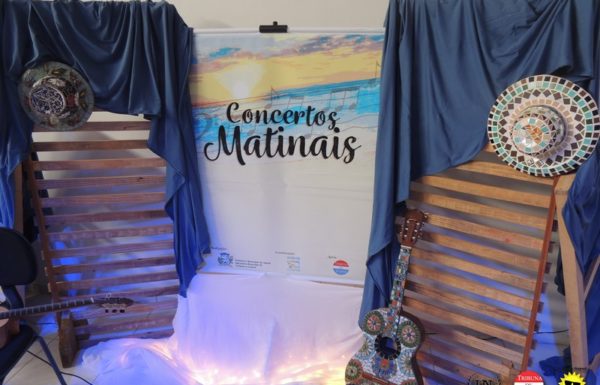 Concertos Matinais Itapoa inicia 2018 em grande estilo 19