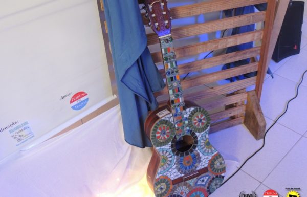 Concertos Matinais Itapoa inicia 2018 em grande estilo 21