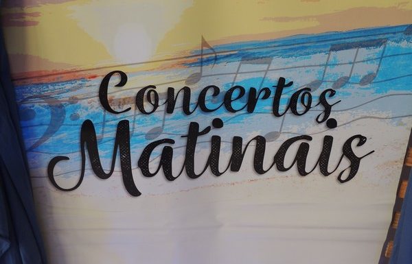 Concertos Matinais Itapoa inicia 2018 em grande estilo 23
