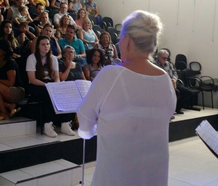 Concertos Matinais Itapoa inicia 2018 em grande estilo 26