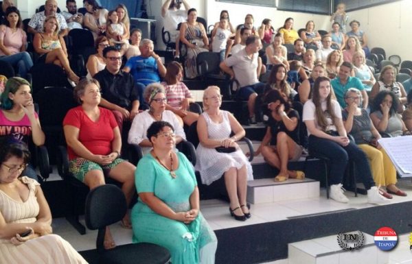 Concertos Matinais Itapoa inicia 2018 em grande estilo 27