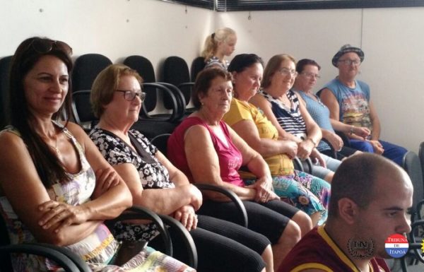 Concertos Matinais Itapoa inicia 2018 em grande estilo 29