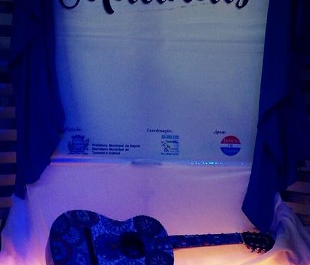 Concertos Matinais Itapoa inicia 2018 em grande estilo 31