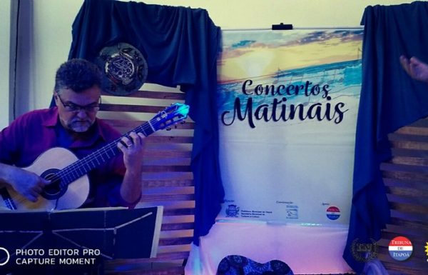 Concertos Matinais Itapoa inicia 2018 em grande estilo 32