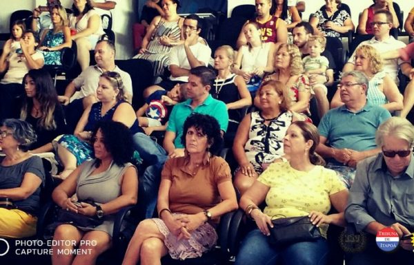 Concertos Matinais Itapoa inicia 2018 em grande estilo 33