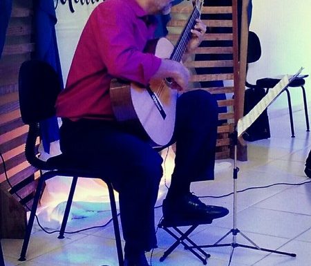 Concertos Matinais Itapoa inicia 2018 em grande estilo 34