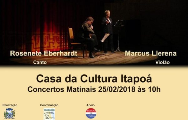 cartaz fevereiro 2018