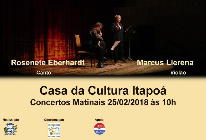 cartaz fevereiro 2018