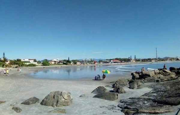 Itapoa comemora seus 29 anos neste 26 de abril 01