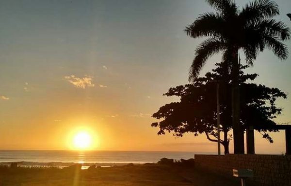 Itapoa comemora seus 29 anos neste 26 de abril 02