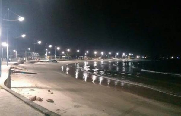 Itapoa comemora seus 29 anos neste 26 de abril 03