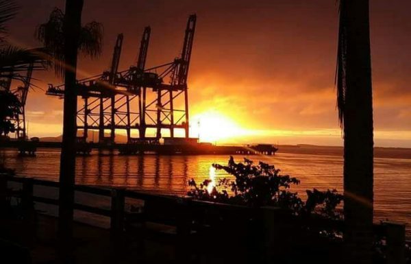 Itapoa comemora seus 29 anos neste 26 de abril 04