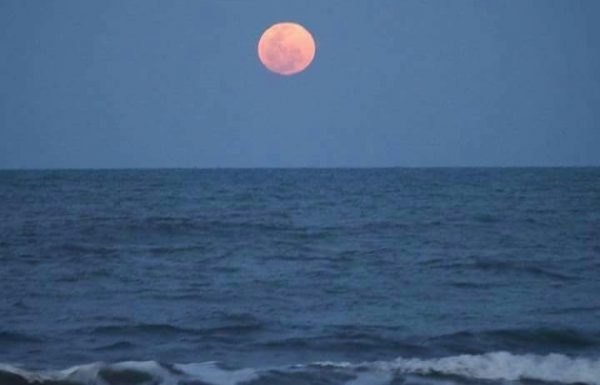 Itapoa comemora seus 29 anos neste 26 de abril 05