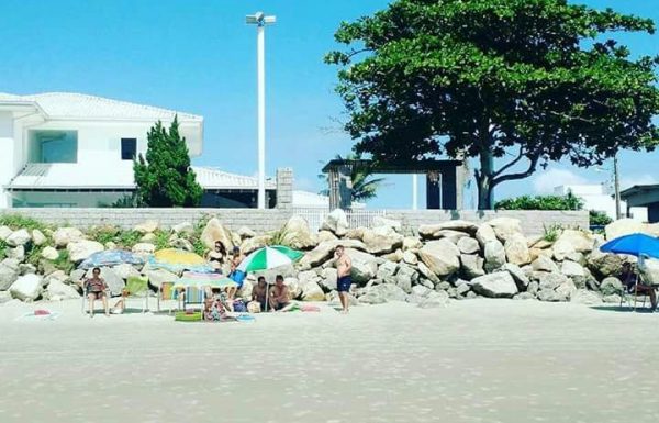 Itapoa comemora seus 29 anos neste 26 de abril 10