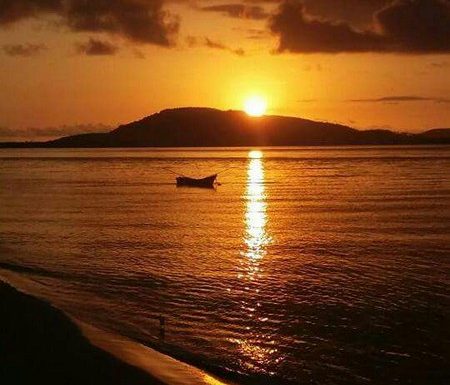 Itapoa comemora seus 29 anos neste 26 de abril 11