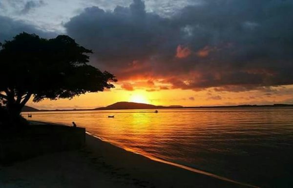 Itapoa comemora seus 29 anos neste 26 de abril 12