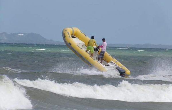 Itapoa comemora seus 29 anos neste 26 de abril 13