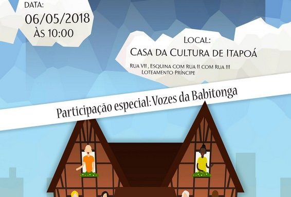 Concertos Matinais 2018 4