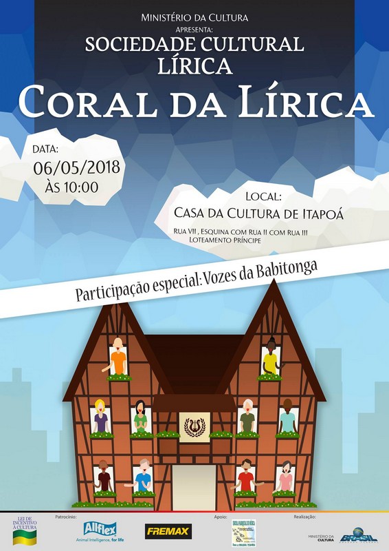 Concertos Matinais 2018 4