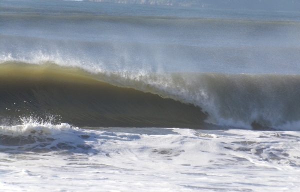 Itapoa e Garuva registram menos de 10°C na manha gelada desta segunda-feira, 21 de maio 5