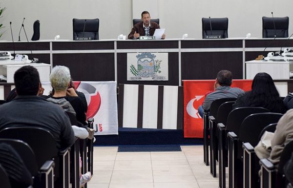 em estado de greve, servidores de Itapoa podem paralisar atividades na tarde desta terca 29-05 02