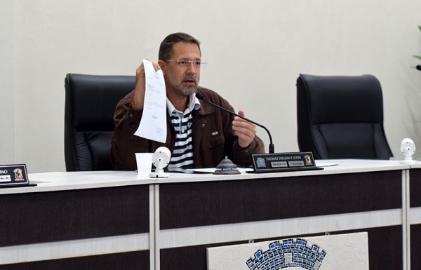 em estado de greve, servidores de Itapoa podem paralisar atividades na tarde desta terca 29-05 03