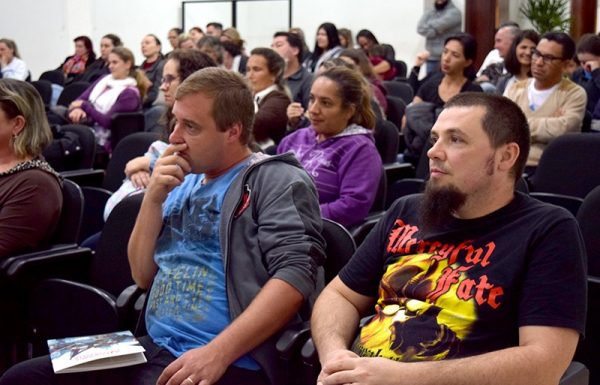 em estado de greve, servidores de Itapoa podem paralisar atividades na tarde desta terca 29-05 04