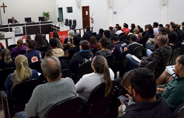 em estado de greve, servidores de Itapoa podem paralisar atividades na tarde desta terca 29-05 05