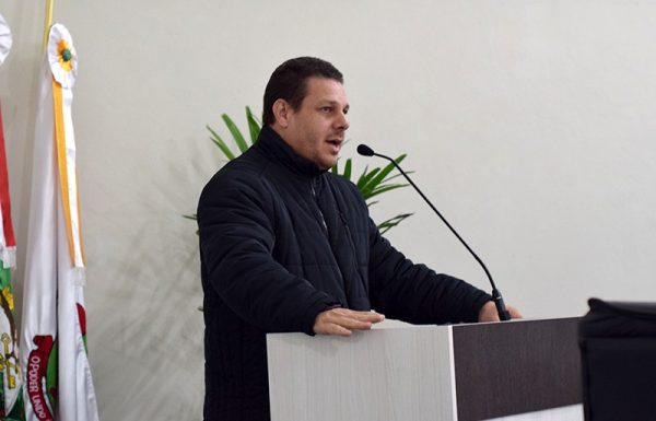 em estado de greve, servidores de Itapoa podem paralisar atividades na tarde desta terca 29-05 07