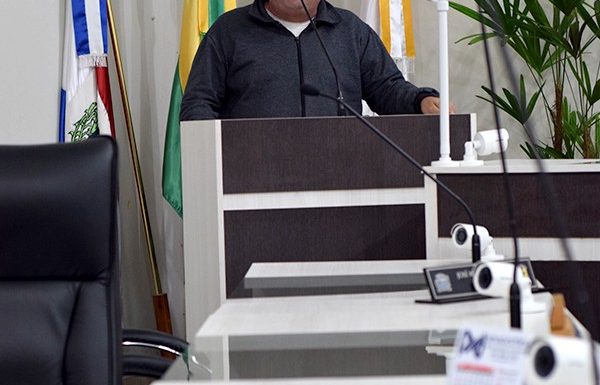 em estado de greve, servidores de Itapoa podem paralisar atividades na tarde desta terca 29-05 08