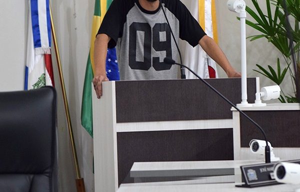 em estado de greve, servidores de Itapoa podem paralisar atividades na tarde desta terca 29-05 10